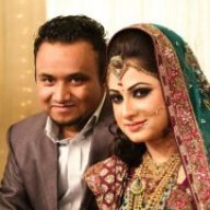 Rezwan Chowdhury