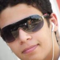 Mohamedokdah