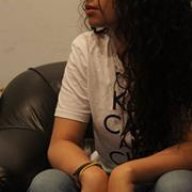 noor_1925