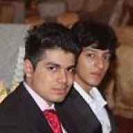 hamzakz_95