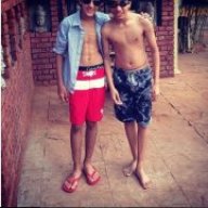 sumer gehani