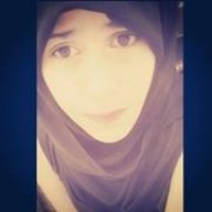 sara alaa