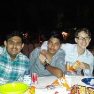 sameediqbal29