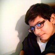 Mustafa Noman