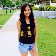 lakshu