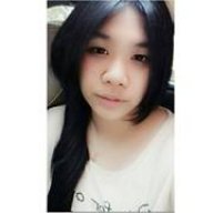 Htar Hnin Se