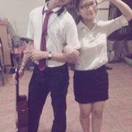 leecl94