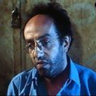 mahmoud banGo