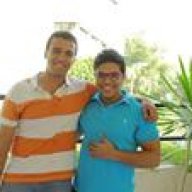Shicko123