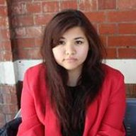 angeligurung