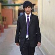 AzazKhan
