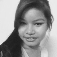 Shikshya Malla