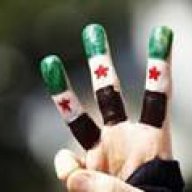 bashar hafez