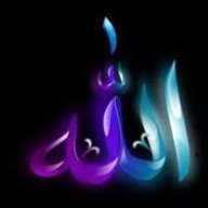 King Haider Ali