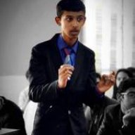 Wajeeh Hassan