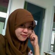 susi aryani