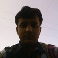 Syed Adil