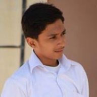 Hussain Zohair