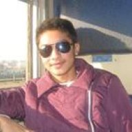 Super MAn