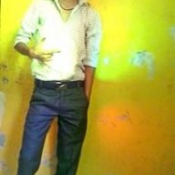 AJIT R BHADAURIYA
