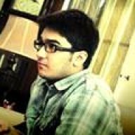 UsmanJafri