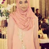 Hafsah.zulafiqar