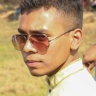 Najib94