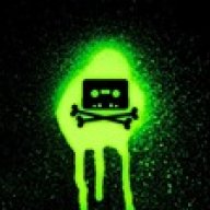 JoelDaMole