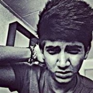 Sathurshan Suresh