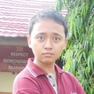 Wahyujatmika