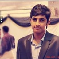 Ans raza saleemi