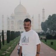 Srinivasan