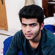 gohar abbas