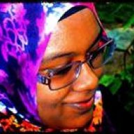 shaxura mariyam