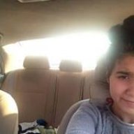 Raneem Atef.
