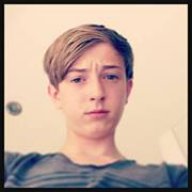 cole_mufc