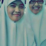 Nurul Nss