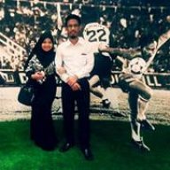 Norhafiza Roslan