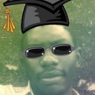 moseskayunyi