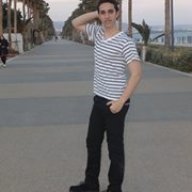 marios97