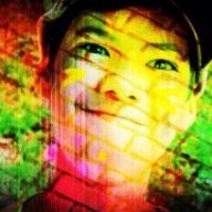 PosterChild :D