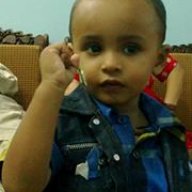 Usman ghani22