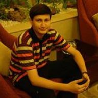 Shahzeb Kazmi