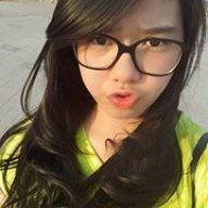 zzzeen