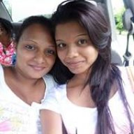 Qweencie