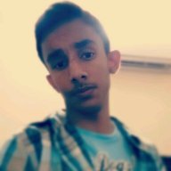 Huzaifah Bhutto
