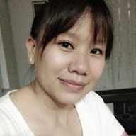 Nan thuzar