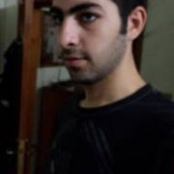 Alouy15