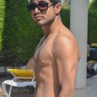 Hussain Halaj