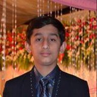 haseebbra